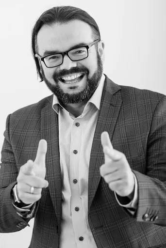 Adwokat Słupek Radosław - Rzeszów